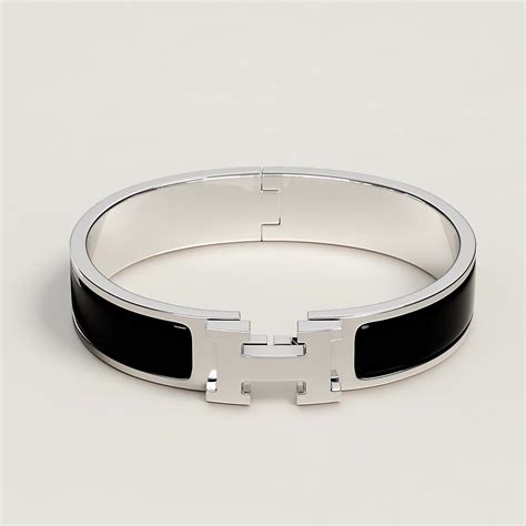 hermes armband nk|hermes swedish bracelets.